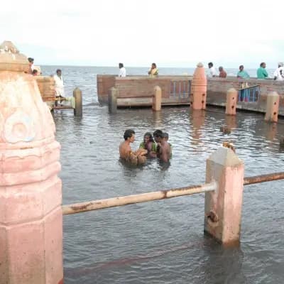 Devipattinam