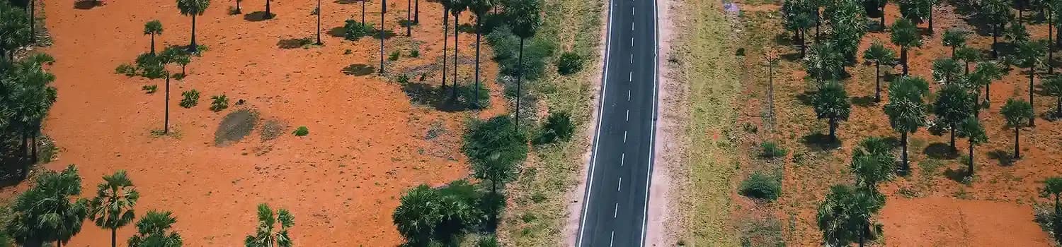 Thoothukudi tourism