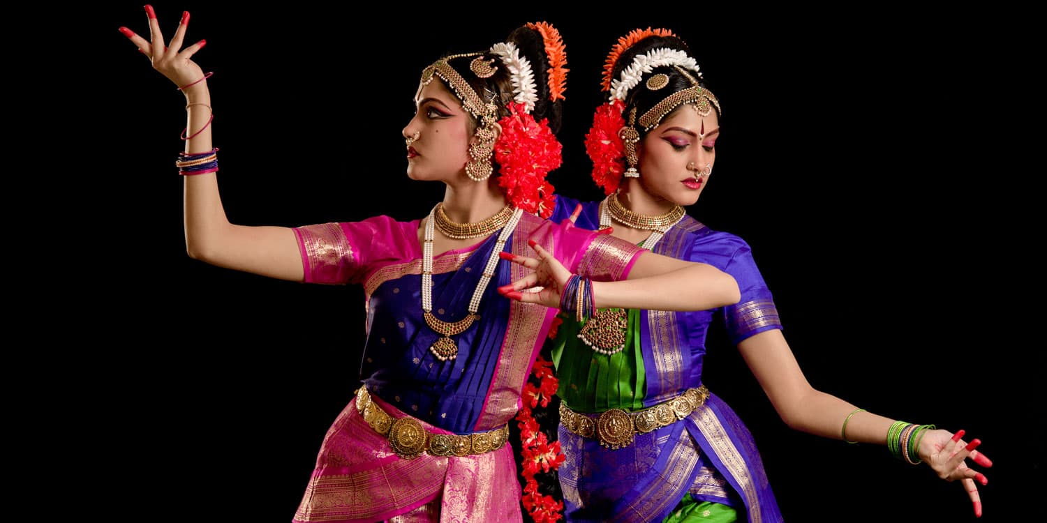Tamil Nadu Culture Tours tour packages