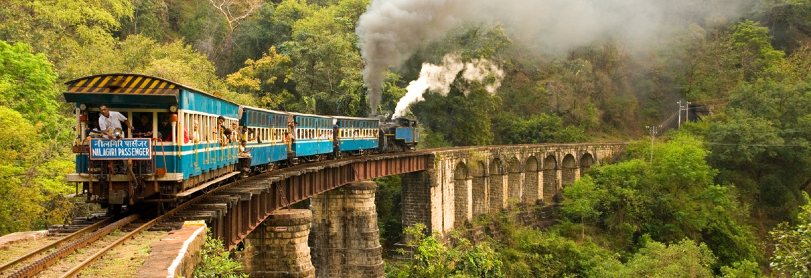 Best Places to Visit in Tamil Nadu in August | Tamilnadu Tourism