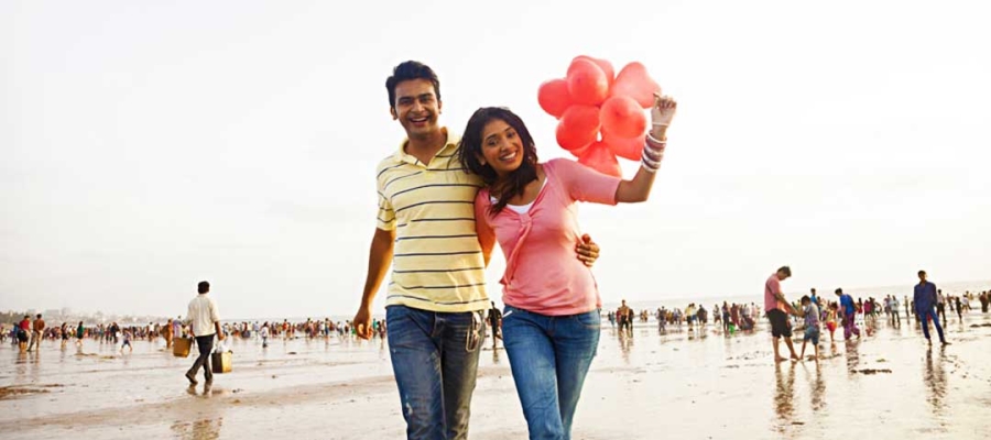 Best Romantic Places To Visit In Tamilnadu For This Valentine's Day 2020 | Tamilnadu Tourism