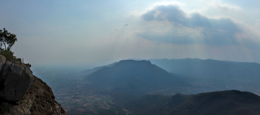 Reasons To Visit Javadi Hills In Tamilnadu | Tamilnadu Tourism