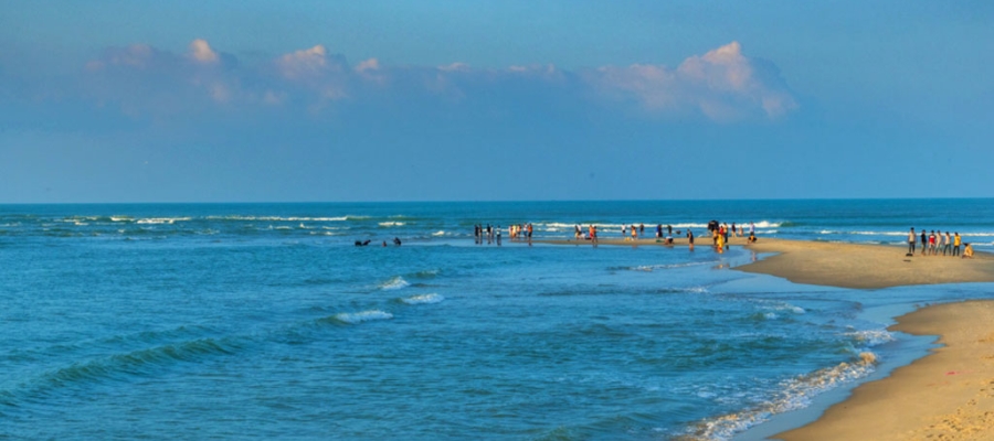 How Tamil Month “Purattasi” is associated with Science and Tradition? | Tamilnadu Tourism