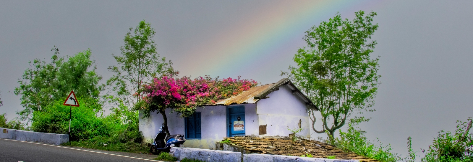 10 Best Places to Visit in May in South India | Tamilnadu Tourism