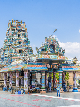 karur-Tamilnadutourism